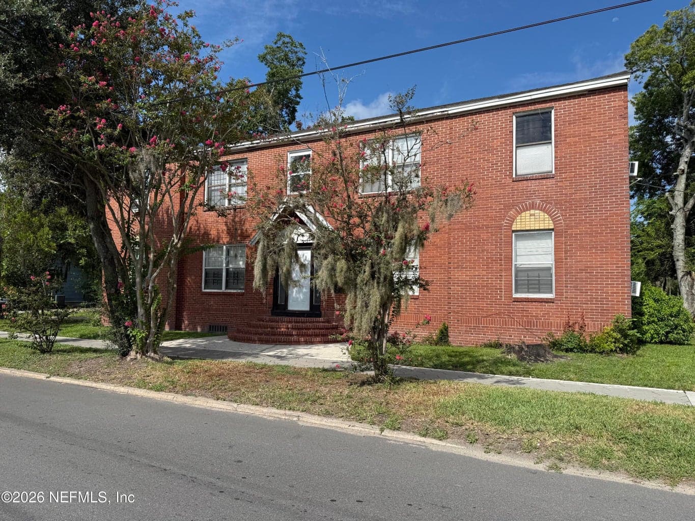 2622 BOULEVARD, Jacksonville, FL 32206, Jacksonville, FL - photo 1