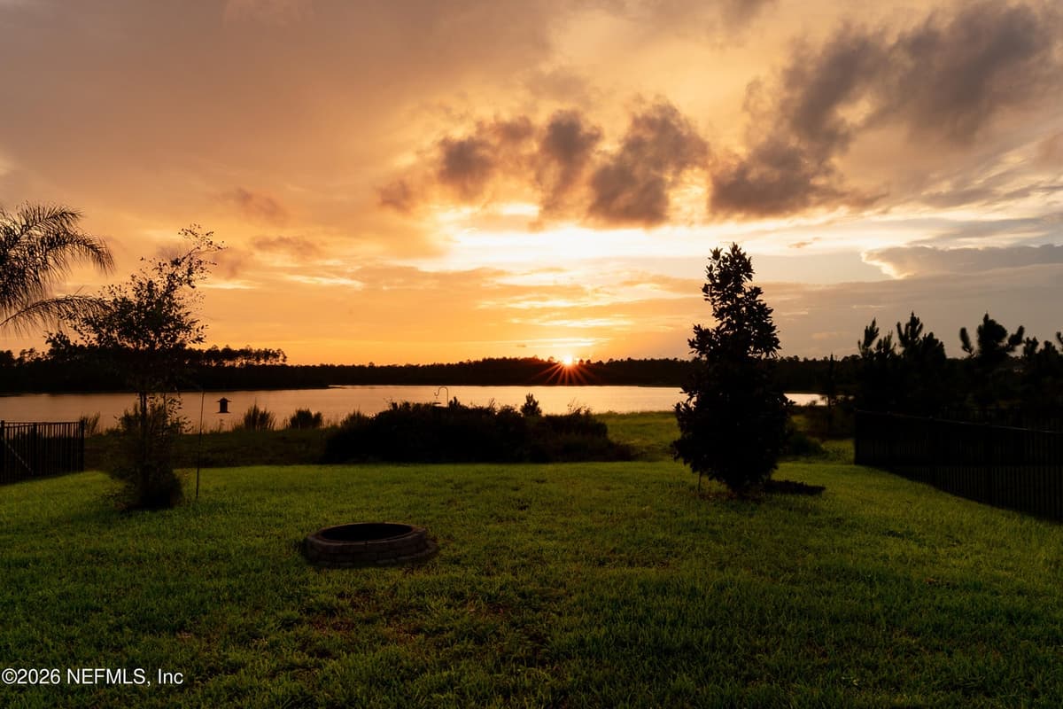 242 STARGAZE Lane, St. Augustine, FL 32095, St. Augustine, FL - photo 2