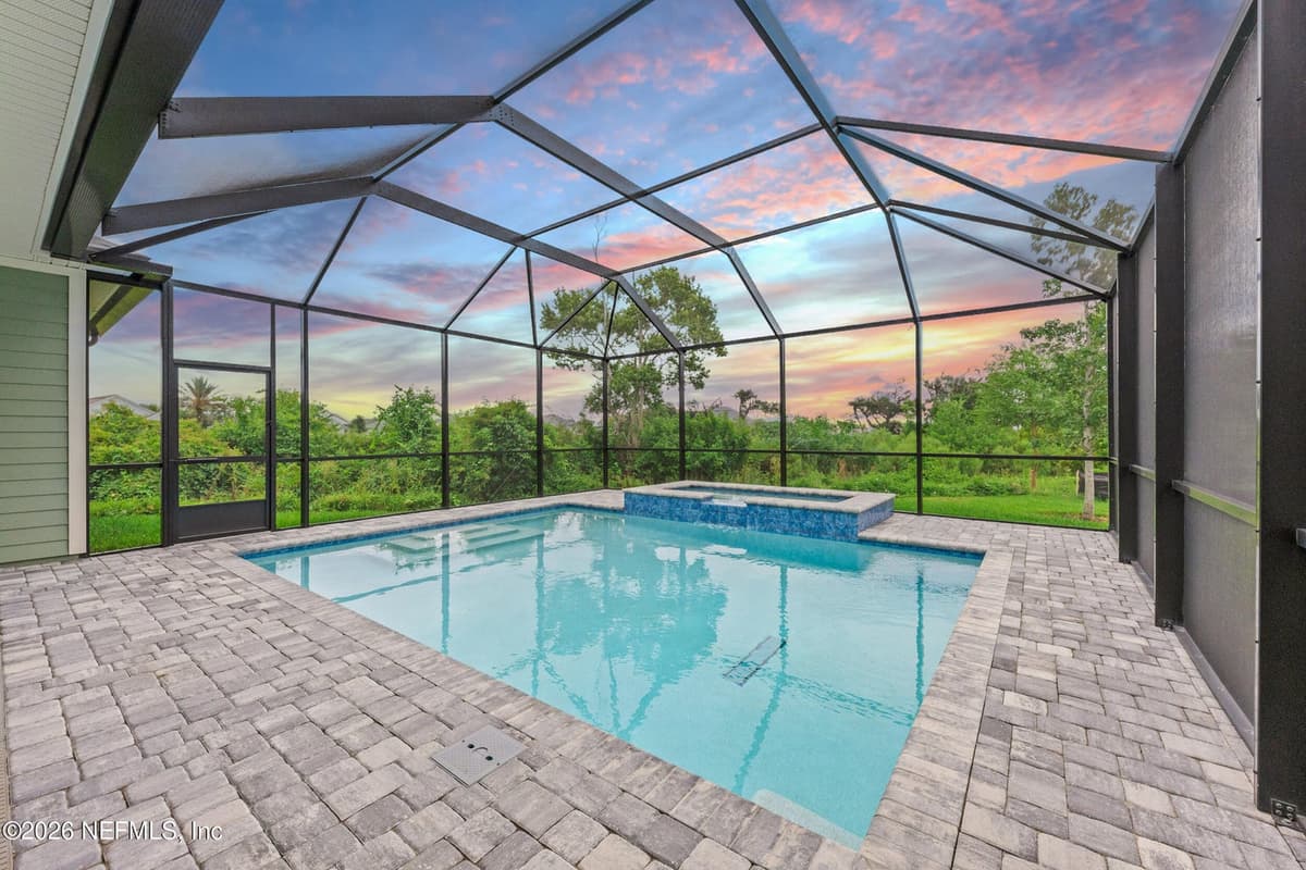 170 PASARELA Drive, St. Augustine, FL 32095, St. Augustine, FL - photo 2