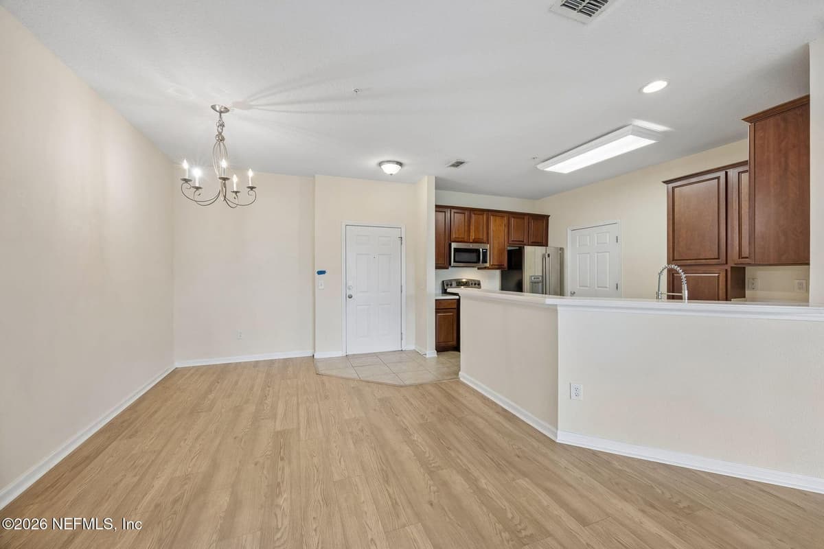 11251 CAMPFIELD Drive 4407, Jacksonville, FL 32256, Jacksonville, FL - photo 3
