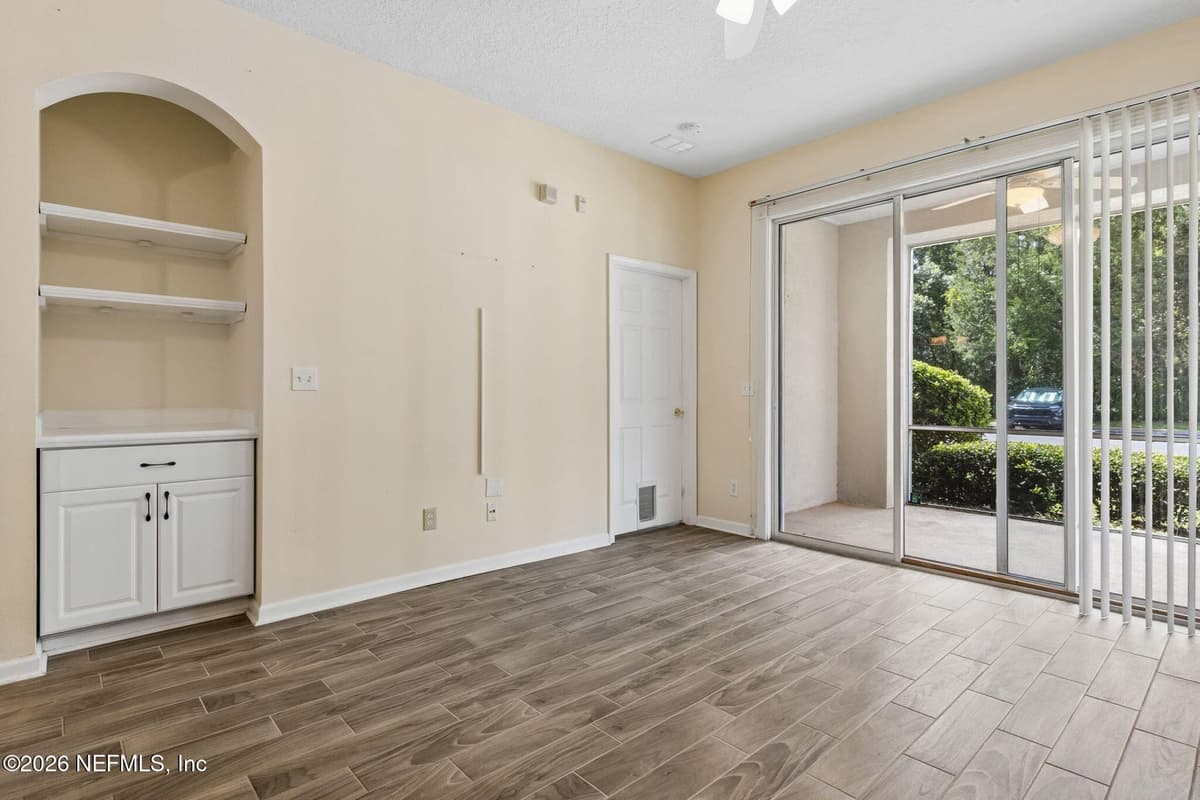 8601 BEACH Boulevard 1414, Jacksonville, FL 32216, Jacksonville, FL - photo 3