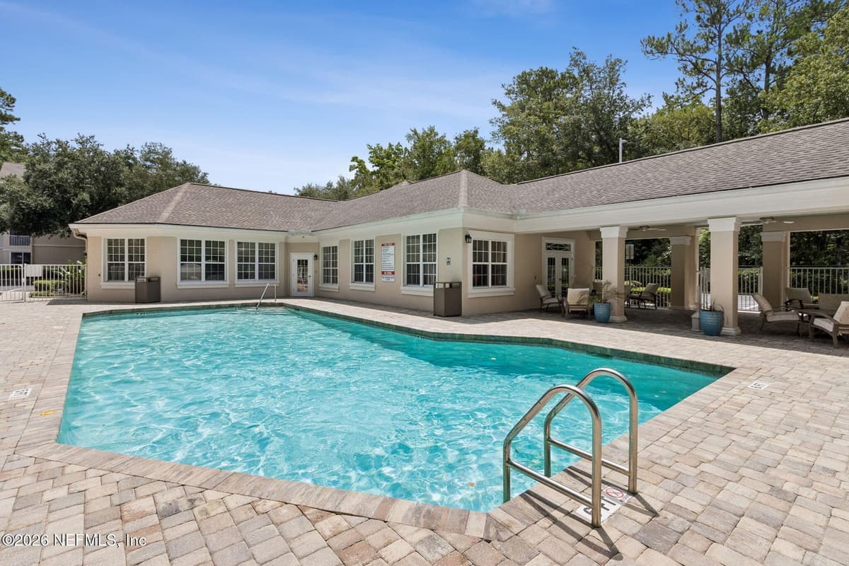 8601 BEACH Boulevard 1414, Jacksonville, FL 32216, Jacksonville, FL - photo 2