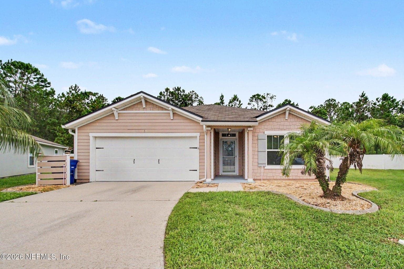 137 LAKESIDE Court, Bunnell, FL 32110, Bunnell, FL - photo 1