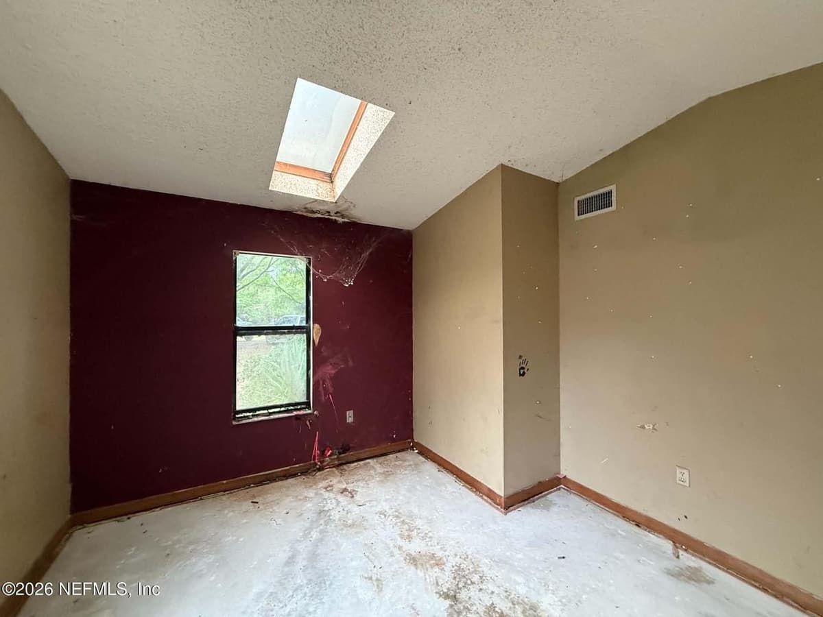 5521 GILA Street, Keystone Heights, FL 32656, Keystone Heights, FL - photo 2