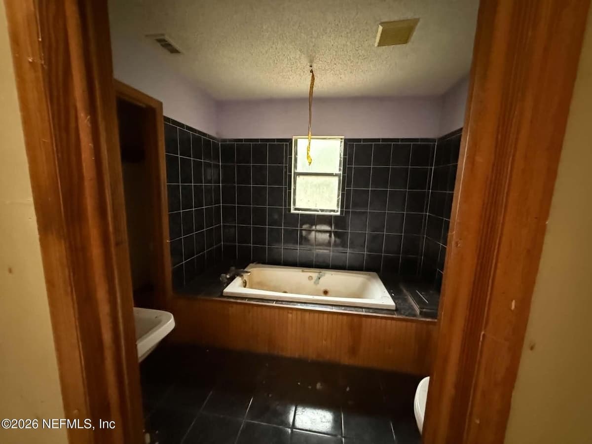 5521 GILA Street, Keystone Heights, FL 32656, Keystone Heights, FL - photo 3