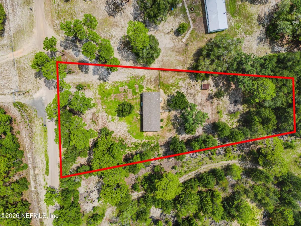 6758 GILDA Court, Keystone Heights, FL 32656, Keystone Heights, FL - photo 2