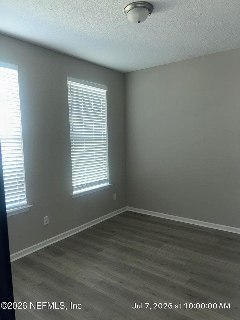 3691 EAGLE ROCK Road, Middleburg, FL 32068, Middleburg, FL - photo 2