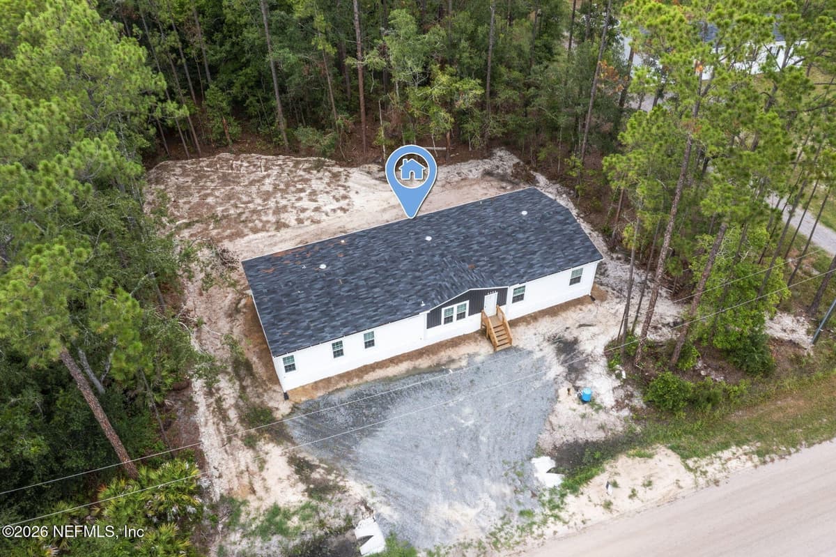 5638 PALM Avenue, Bunnell, FL 32110, Bunnell, FL - photo 3