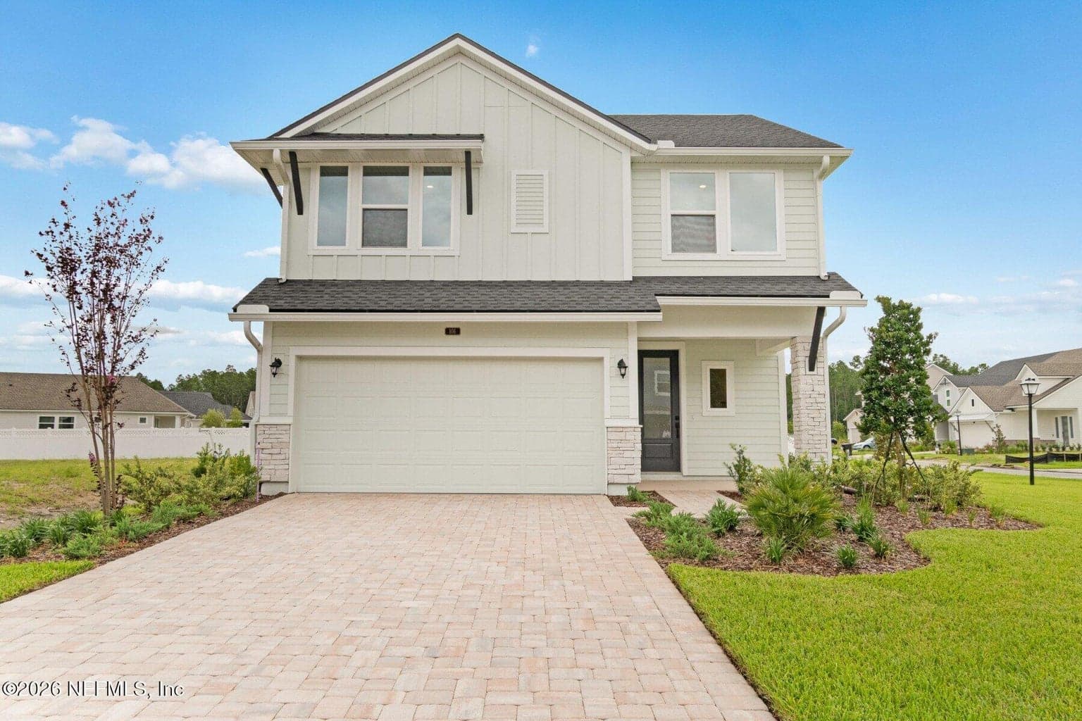 106 ANCIENT SPRINGS Lane, St. Augustine, FL 32092, St. Augustine, FL - photo 1