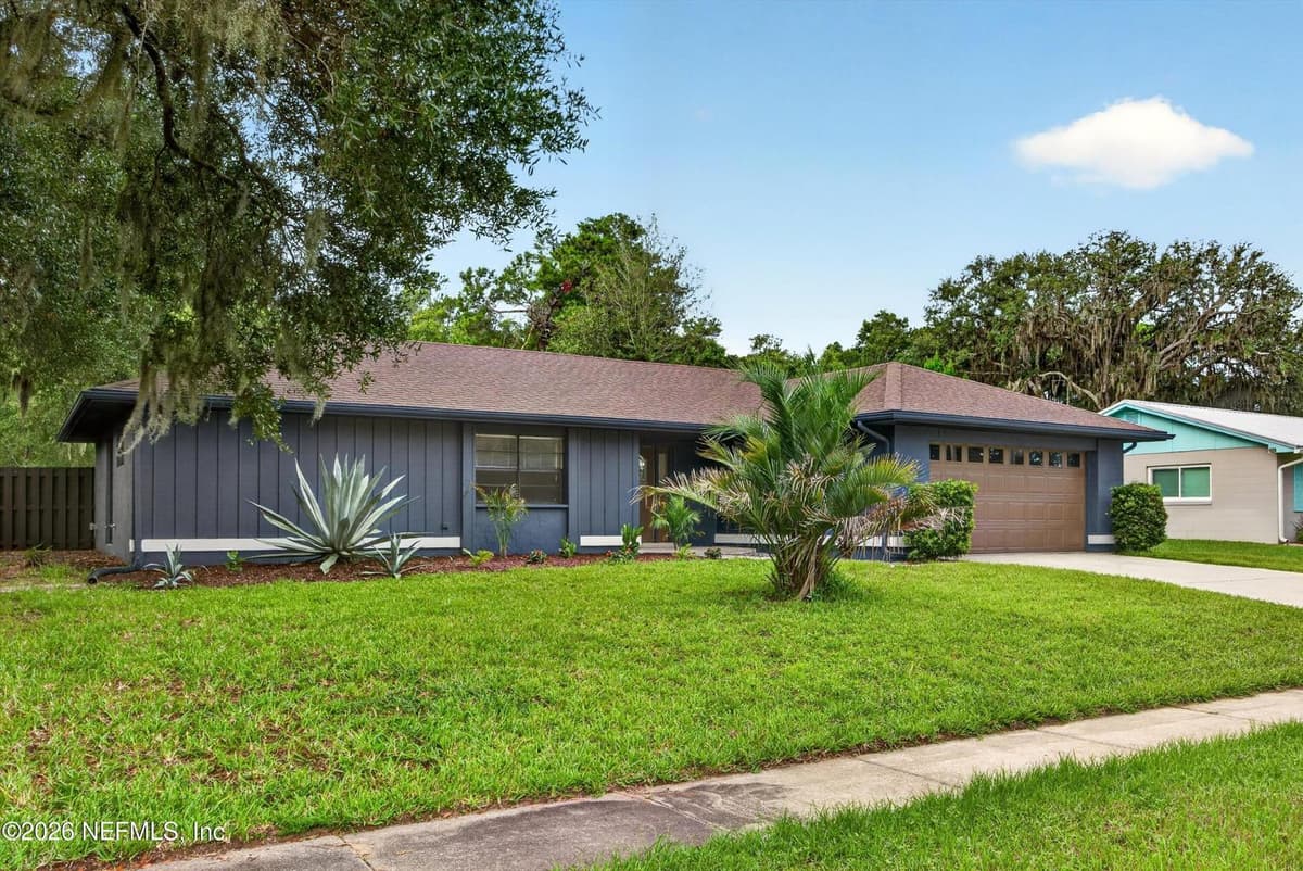 551 DELTONA Boulevard, St. Augustine, FL 32086, St. Augustine, FL - photo 3