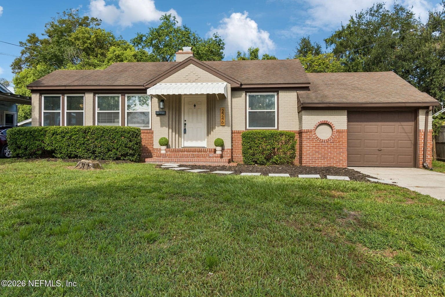 2246 REDFERN Road, Jacksonville, FL 32207, Jacksonville, FL - photo 1