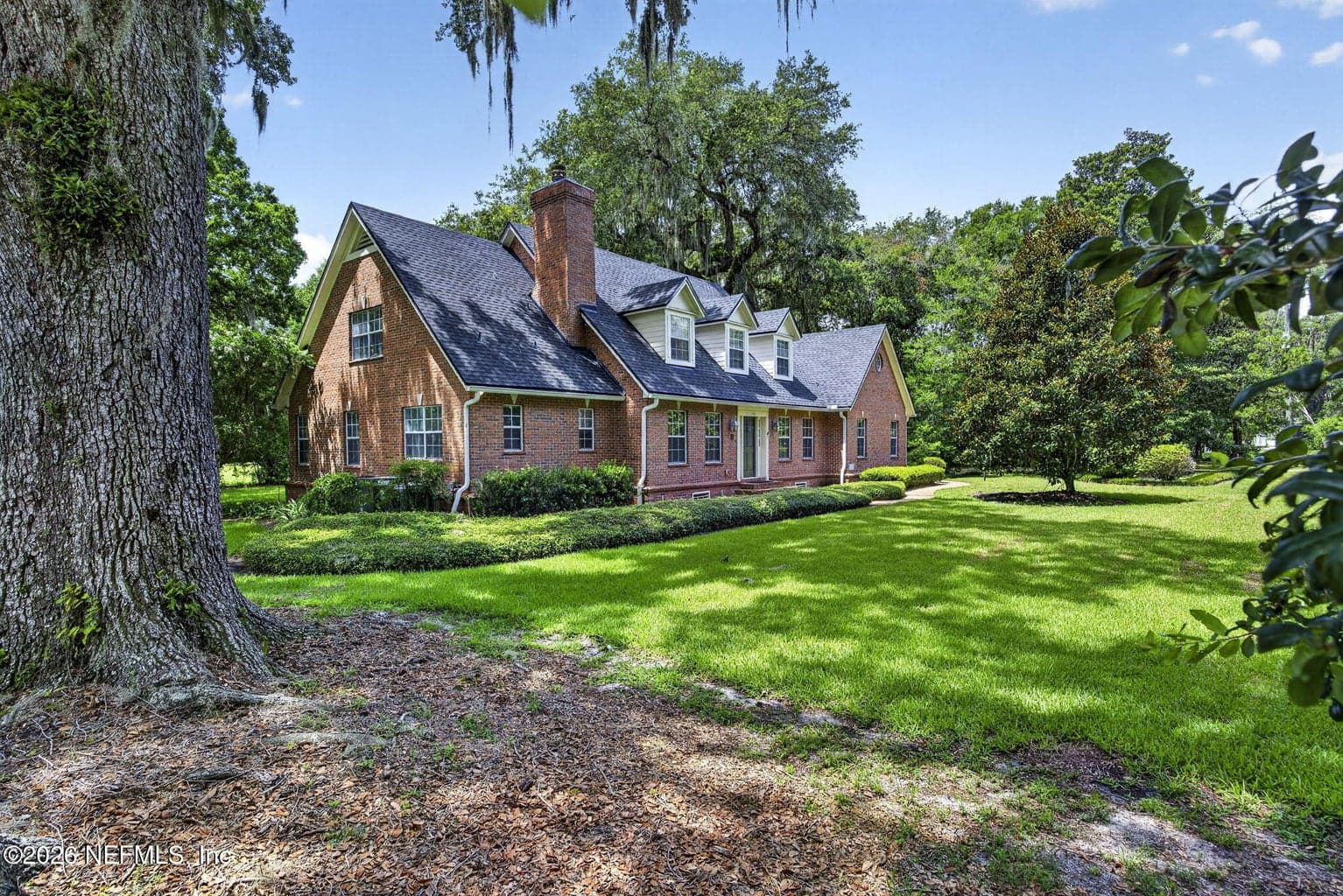 1144 HOLLY OAKS Court, St. Johns, FL 32259, St. Johns, FL - photo 1