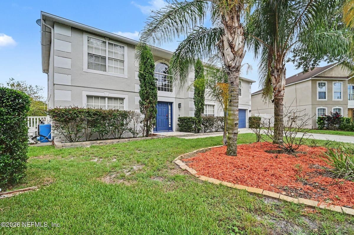 507 GRANITE Circle, Chuluota, FL 32766, Chuluota, FL - photo 3