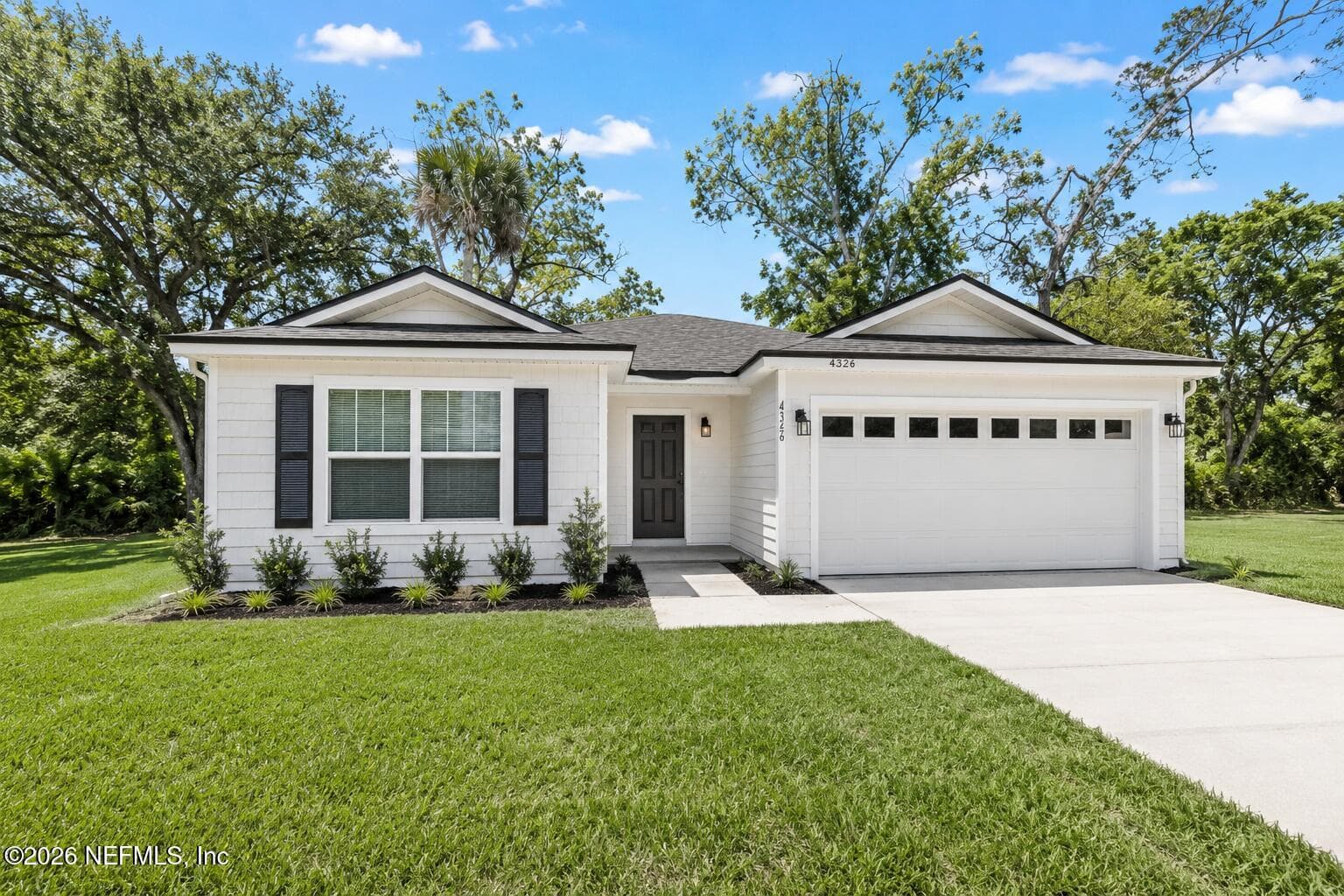 6647 HUGHES Street, Jacksonville, FL 32219, Jacksonville, FL - photo 1