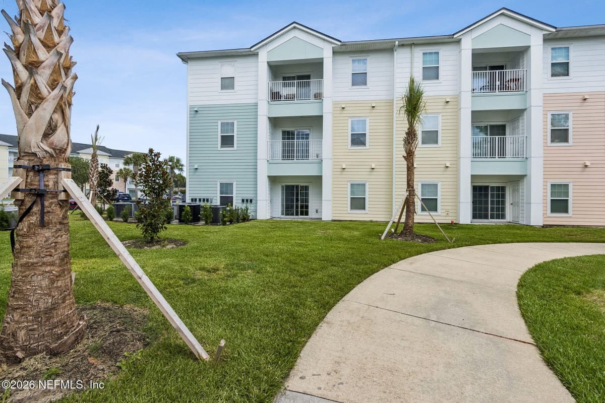 4917 KEY LIME Drive 202, Jacksonville, FL 32256, Jacksonville, FL - photo 3