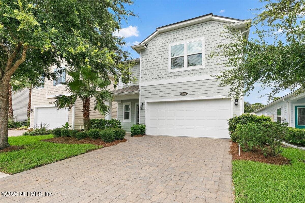 3845 COASTAL COVE Circle, Jacksonville, FL 32224, Jacksonville, FL - photo 2