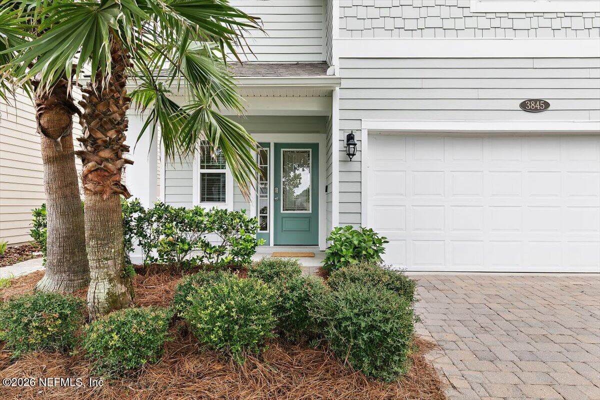 3845 COASTAL COVE Circle, Jacksonville, FL 32224, Jacksonville, FL - photo 1
