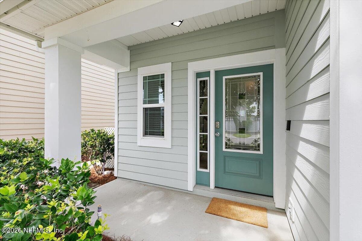 3845 COASTAL COVE Circle, Jacksonville, FL 32224, Jacksonville, FL - photo 3