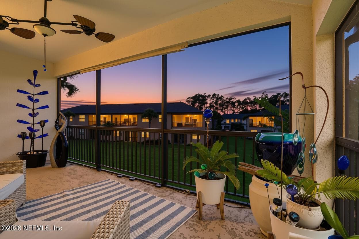 478 ORCHARD PASS Avenue, Ponte Vedra, FL 32081, Ponte Vedra, FL - photo 1