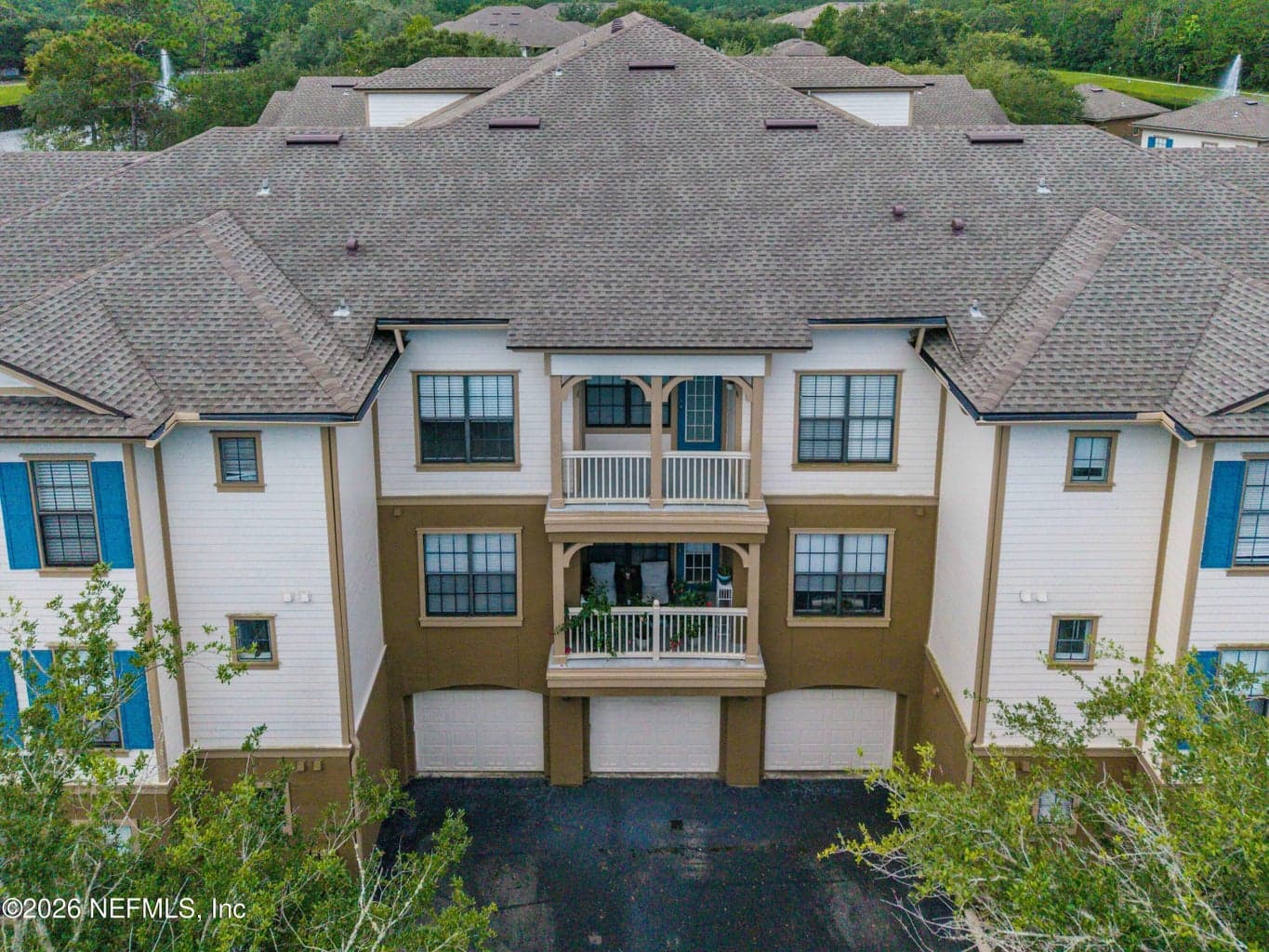 12700 BARTRAM PARK Boulevard 2434, Jacksonville, FL 32258, Jacksonville, FL - photo 1