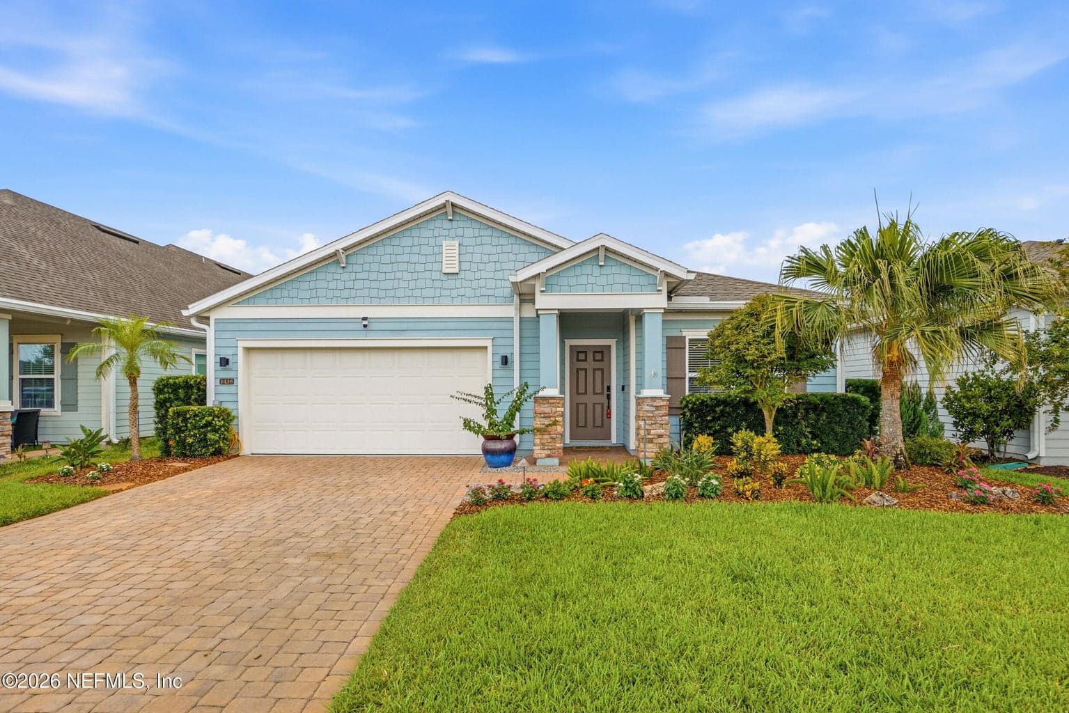 1439 KENDALL Drive, Jacksonville, FL 32211, Jacksonville, FL - photo 1