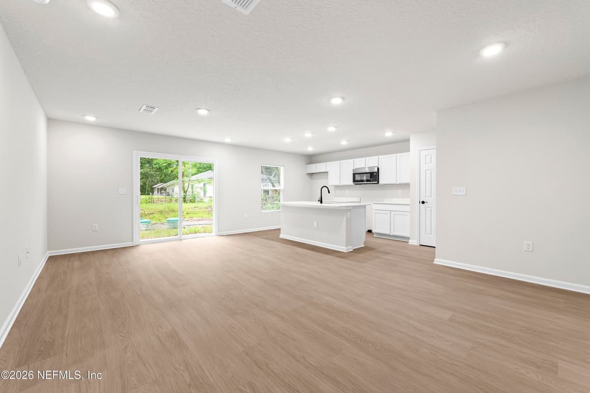 6647 HUGHES Street, Jacksonville, FL 32219, Jacksonville, FL - photo 2