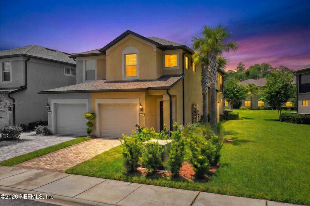 478 ORCHARD PASS Avenue, Ponte Vedra, FL 32081, Ponte Vedra, FL - photo 2