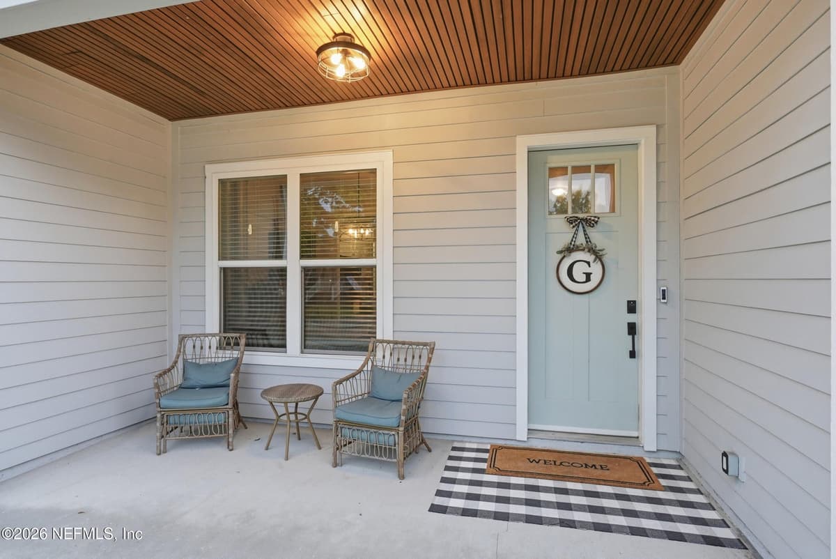 520 MAJESTIC OAK Parkway, St. Augustine, FL 32092, St. Augustine, FL - photo 3