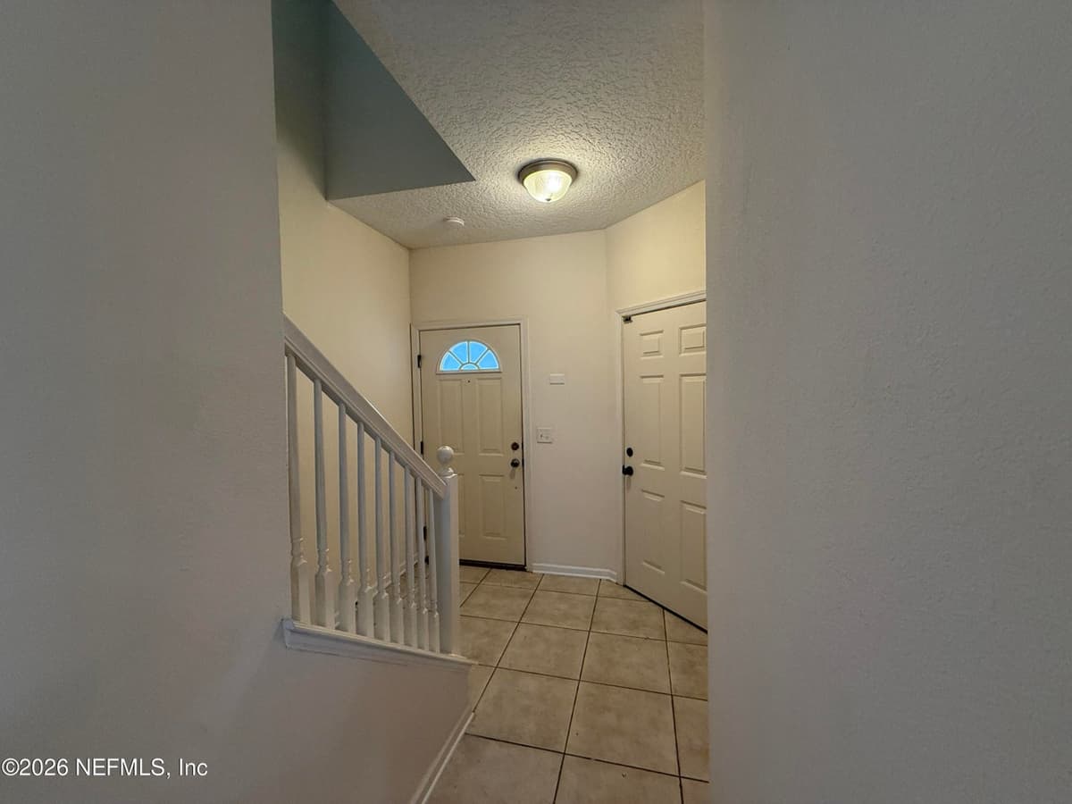 3750 SILVER BLUFF Boulevard 2808, Orange Park, FL 32065, Orange Park, FL - photo 3