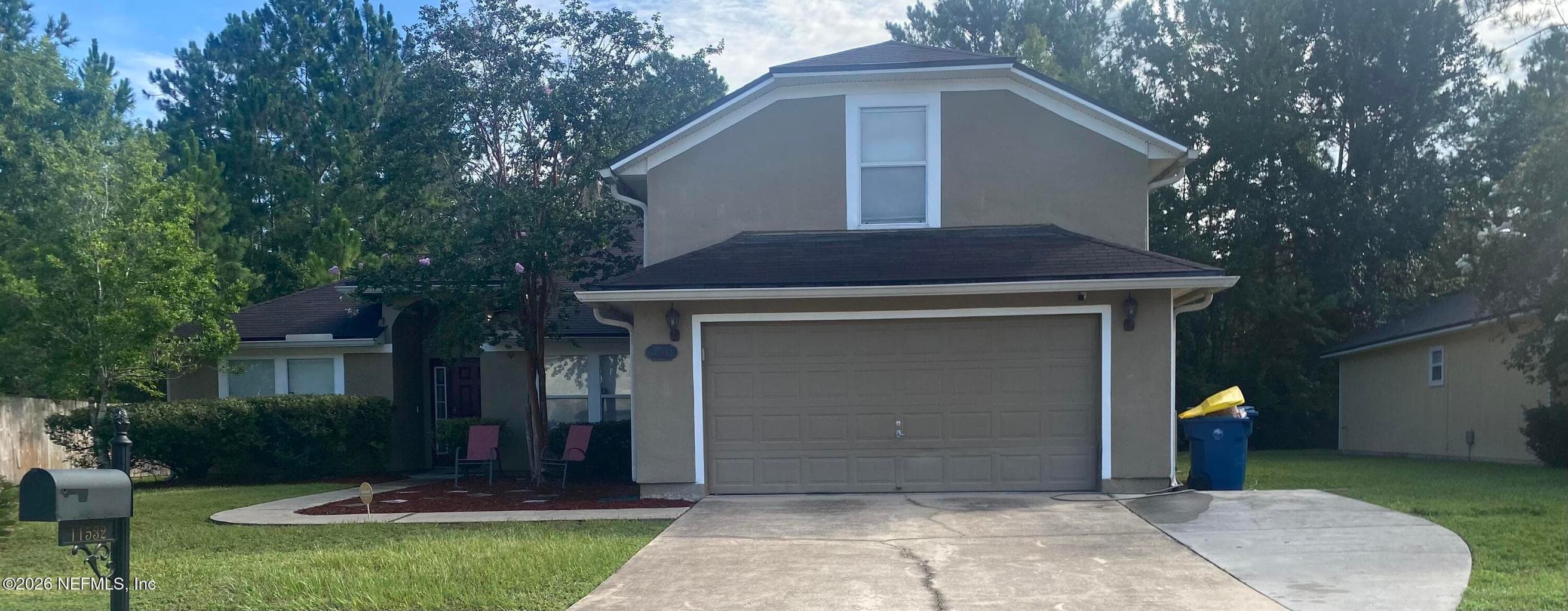 11532 TORI Lane, Jacksonville, FL 32218, Jacksonville, FL - photo 1