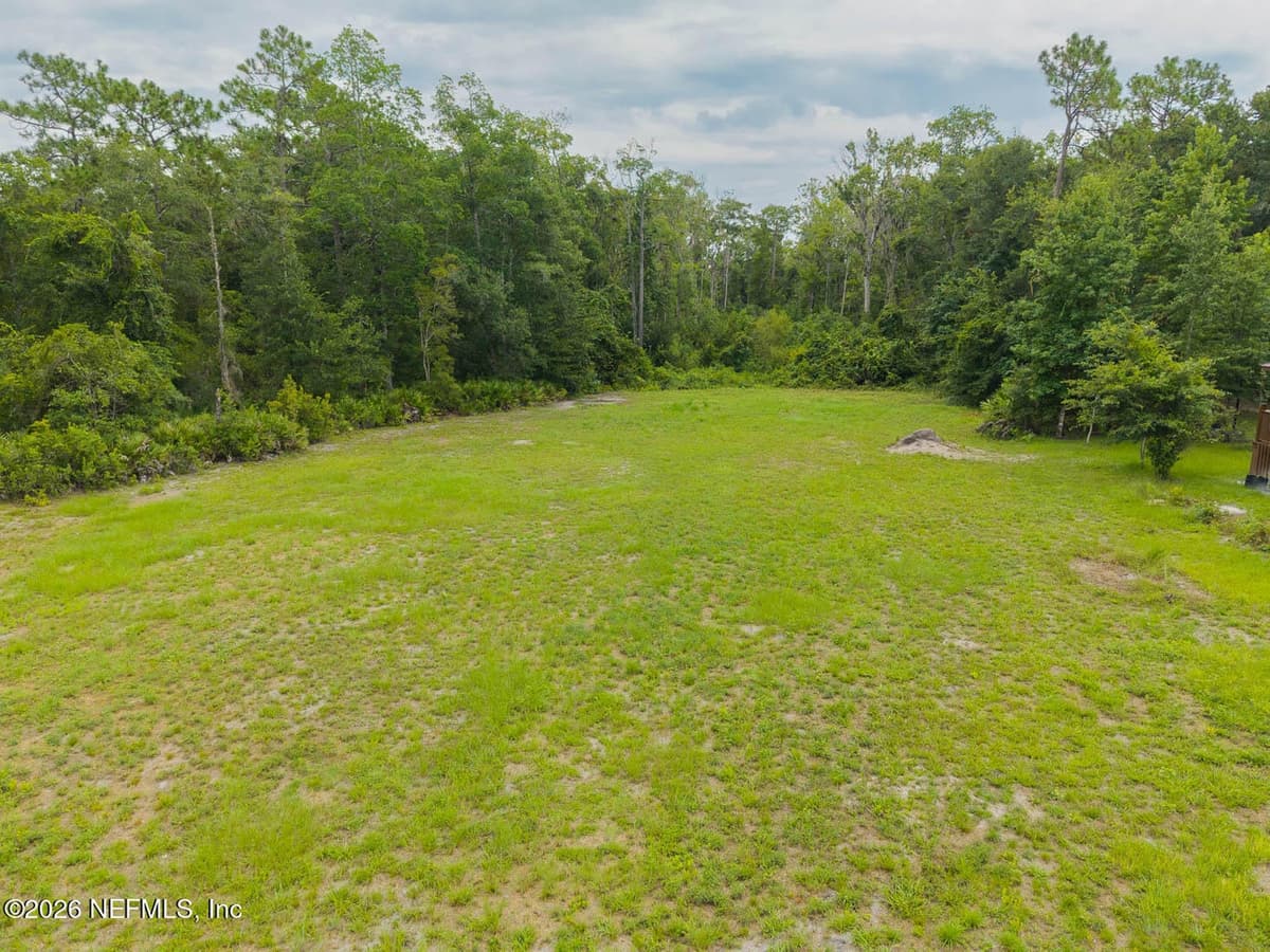 150 PIONEER Trail, Palatka, FL 32043, Palatka, FL - photo 3