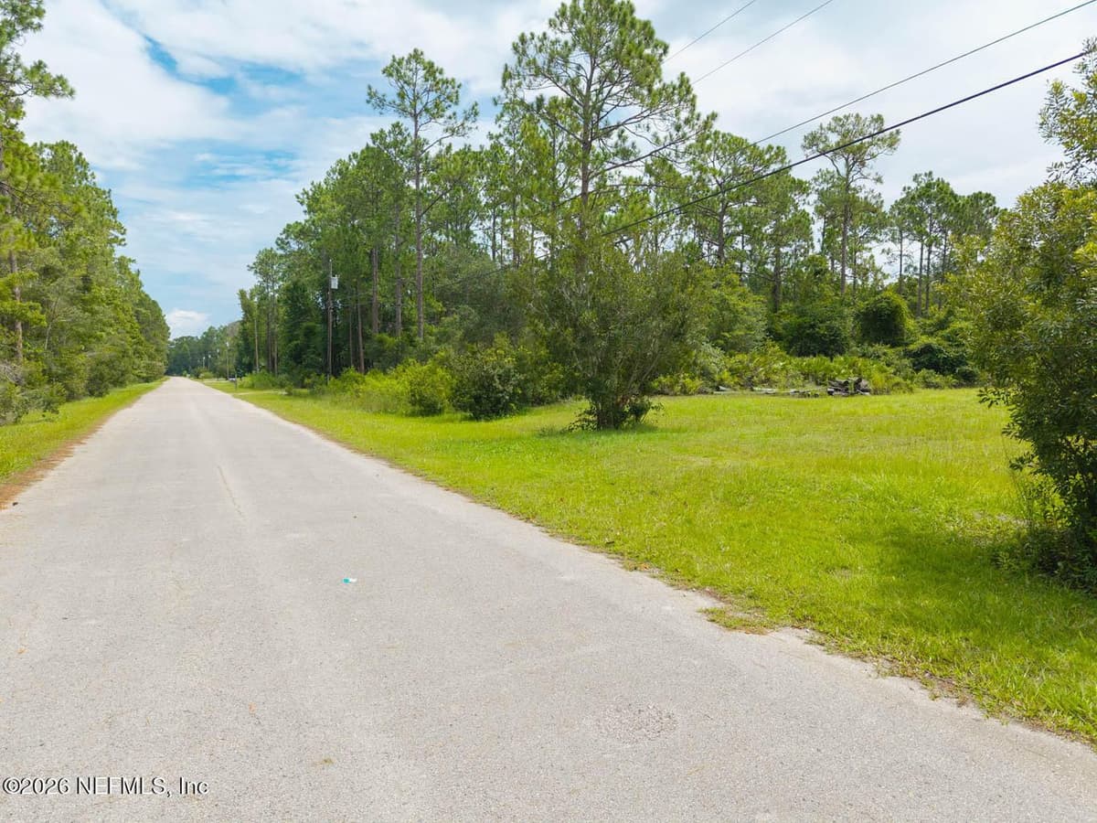 150 PIONEER Trail, Palatka, FL 32043, Palatka, FL - photo 2