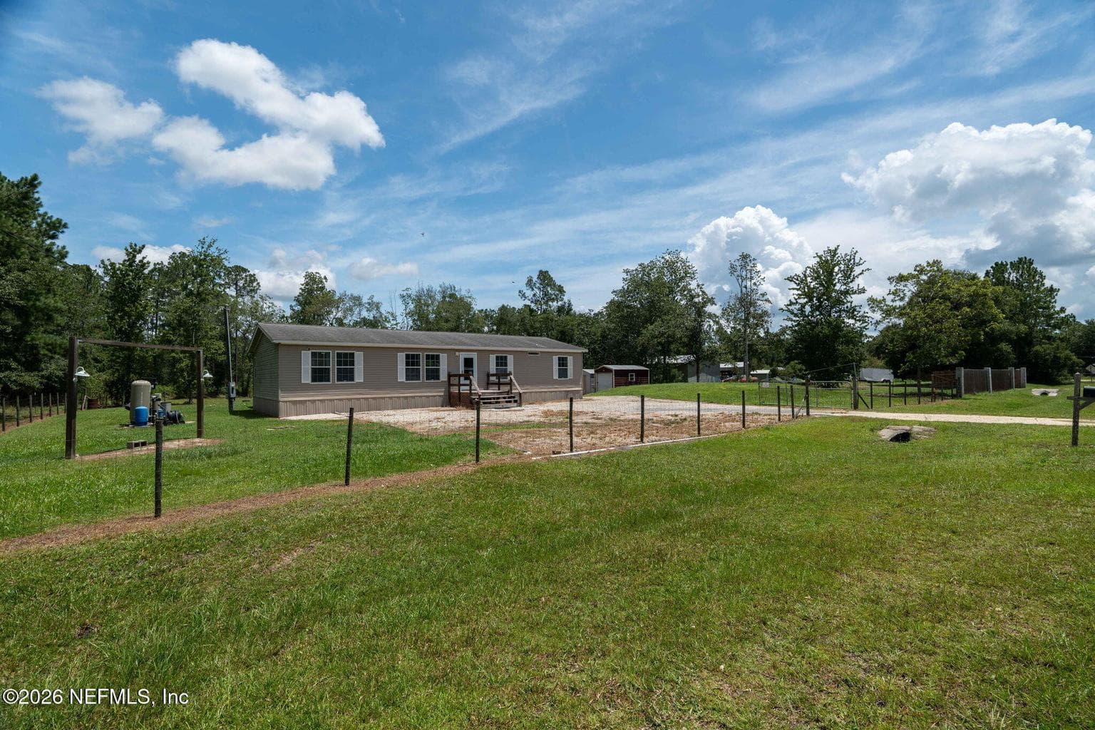 4916 CATTAIL Street, Middleburg, FL 32068, Middleburg, FL - photo 1