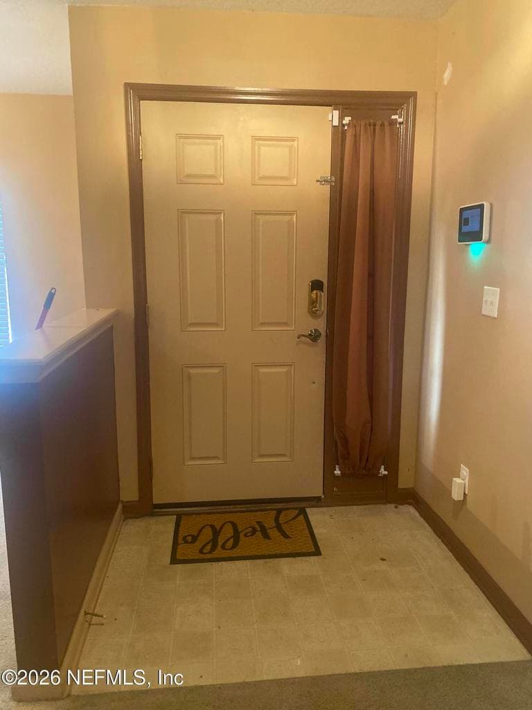 11532 TORI Lane, Jacksonville, FL 32218, Jacksonville, FL - photo 3