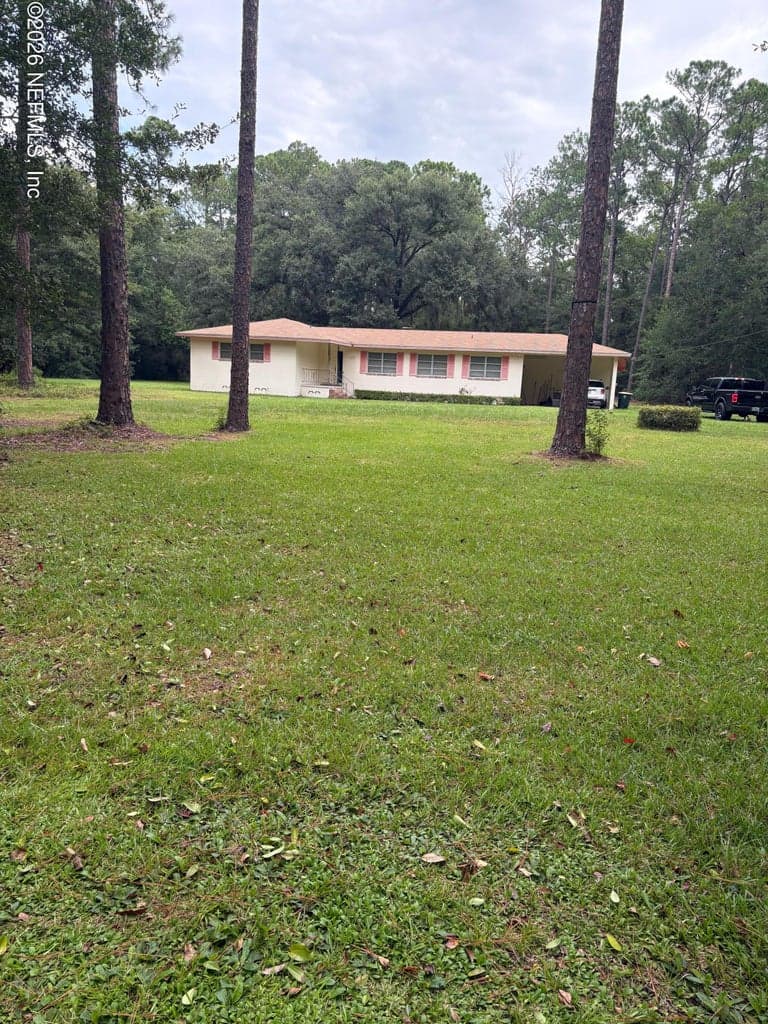 11236 SAN JOSE Boulevard, Jacksonville, FL 32223, Jacksonville, FL - photo 1