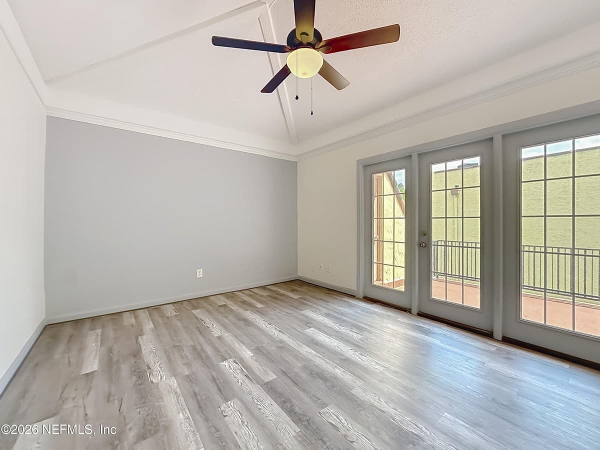 6515 W LA MIRADA Drive 2, Jacksonville, FL 32217, Jacksonville, FL - photo 3