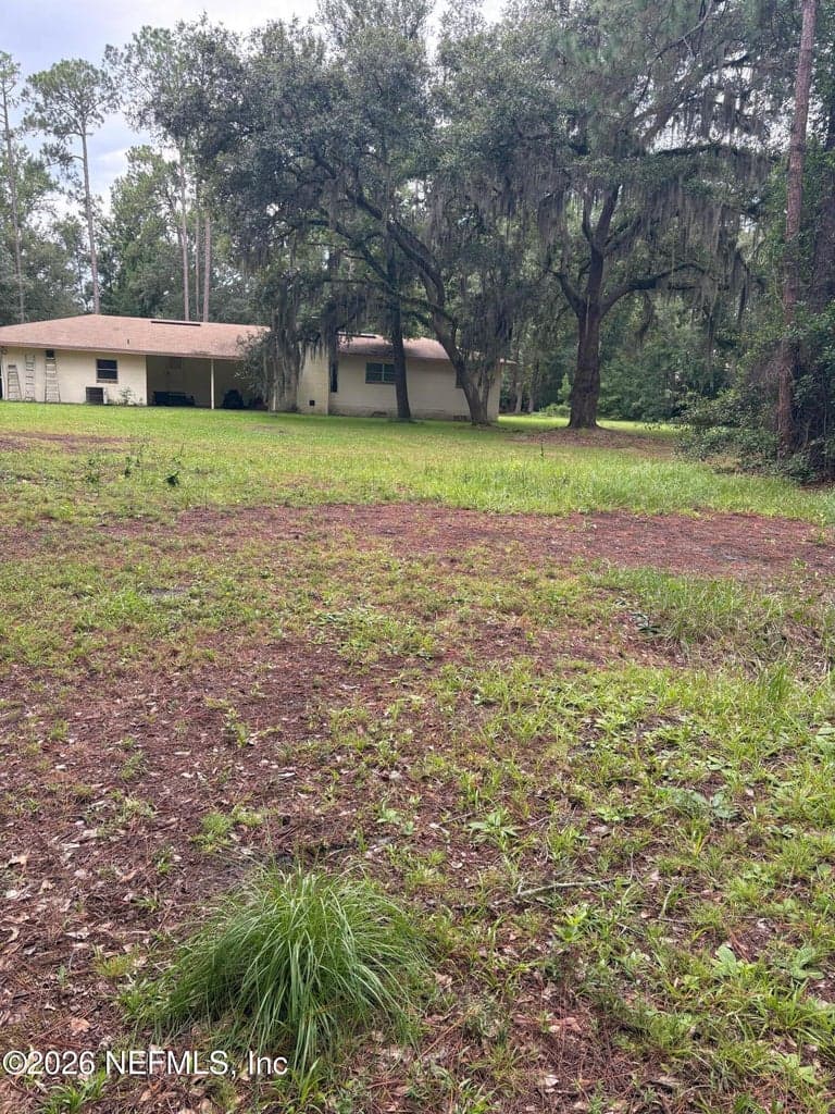 11236 SAN JOSE Boulevard, Jacksonville, FL 32223, Jacksonville, FL - photo 3