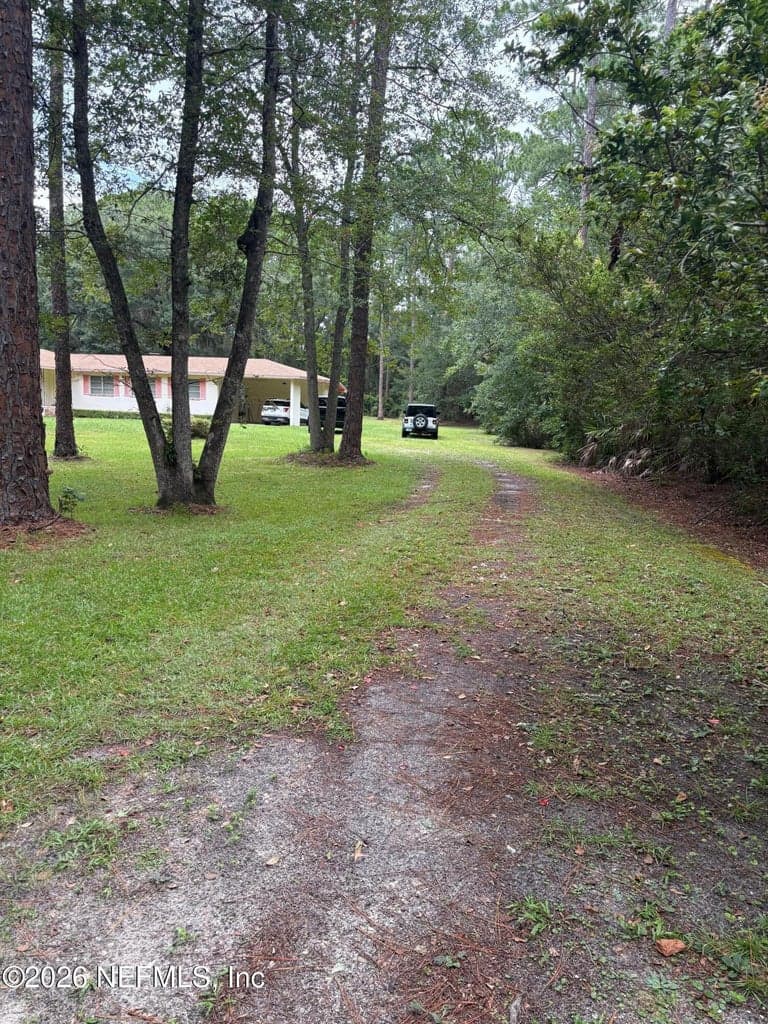 11236 SAN JOSE Boulevard, Jacksonville, FL 32223, Jacksonville, FL - photo 2