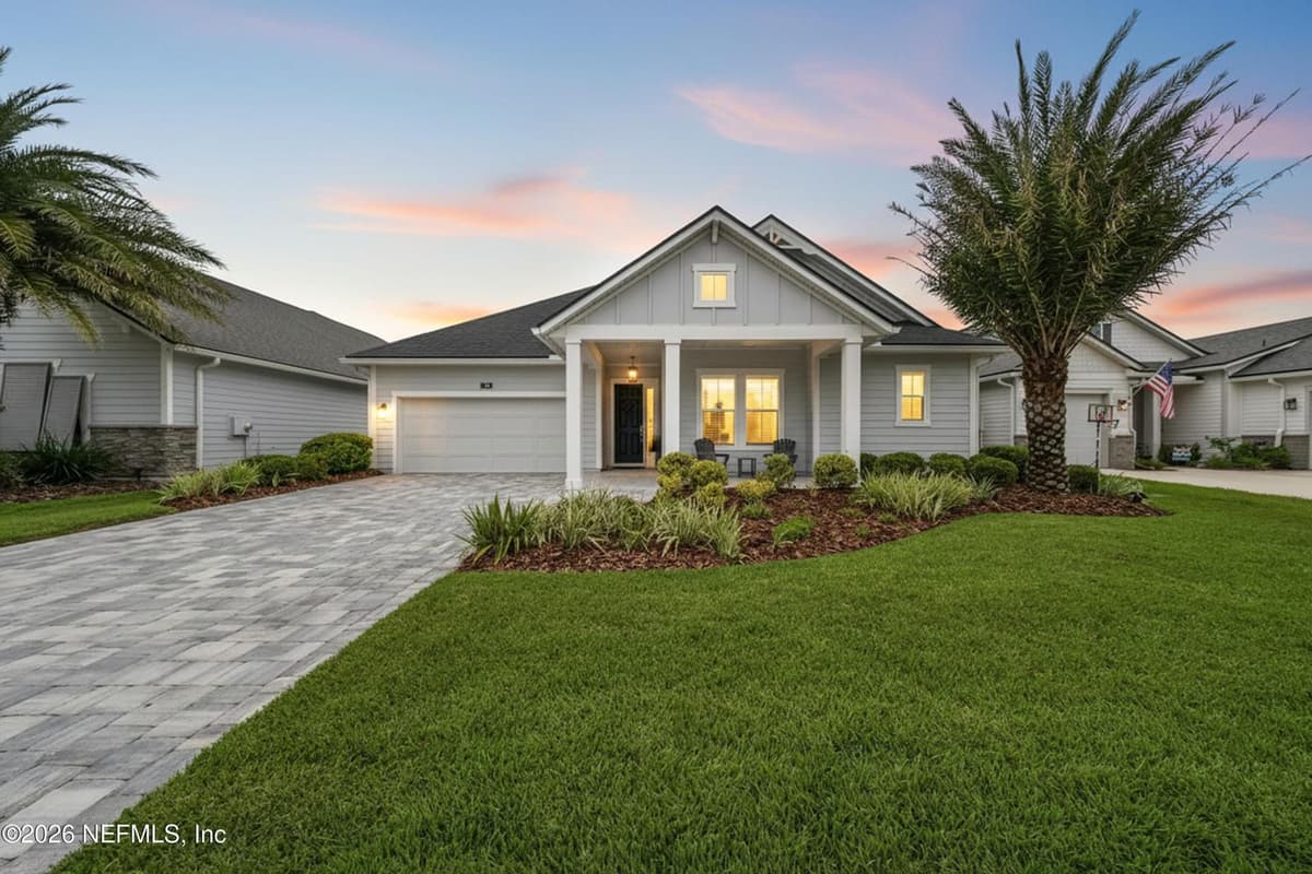 34 SOUTHDALE Court, Ponte Vedra, FL 32081, Ponte Vedra, FL - photo 3