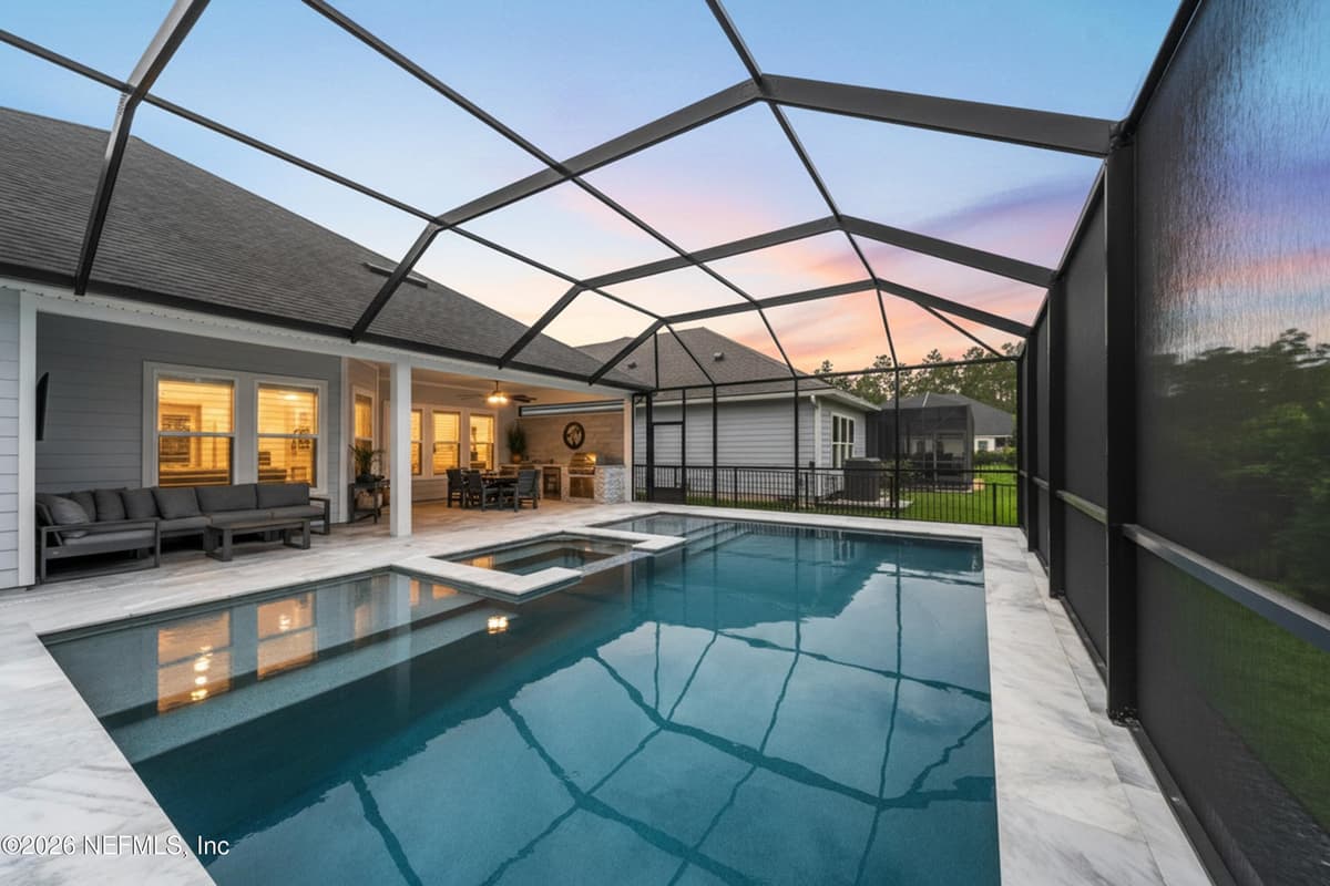 34 SOUTHDALE Court, Ponte Vedra, FL 32081, Ponte Vedra, FL - photo 2