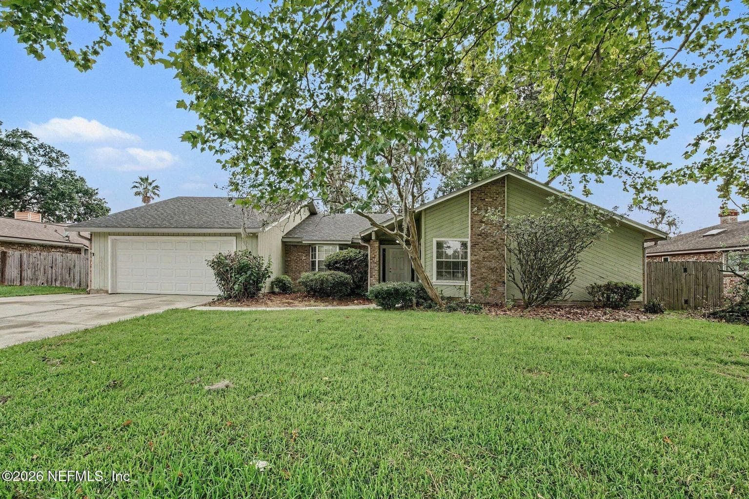516 KEVIN Drive, Orange Park, FL 32073, Orange Park, FL - photo 1