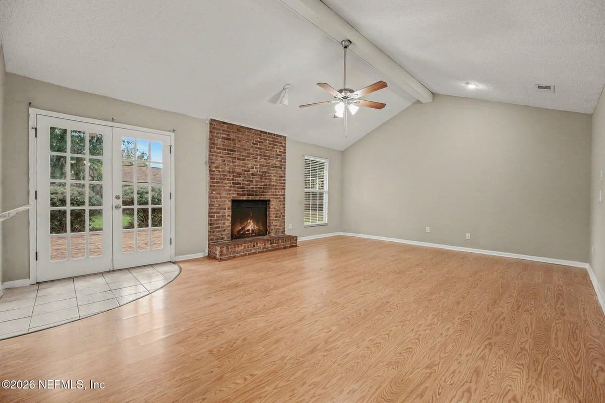 516 KEVIN Drive, Orange Park, FL 32073, Orange Park, FL - photo 3