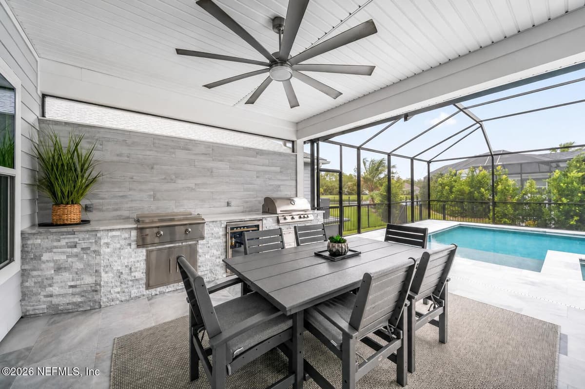 34 SOUTHDALE Court, Ponte Vedra, FL 32081, Ponte Vedra, FL - photo 3