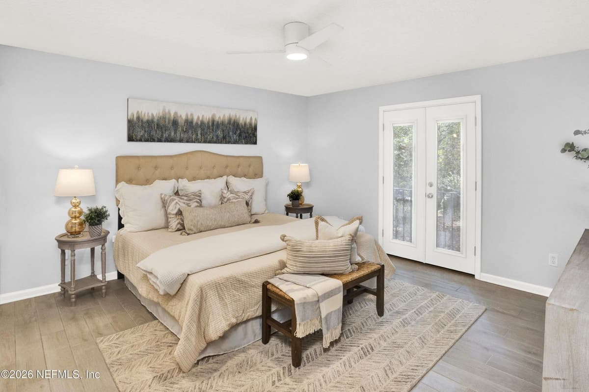 13715 RICHMOND PARK Drive N 702, Jacksonville, FL 32224, Jacksonville, FL - photo 3