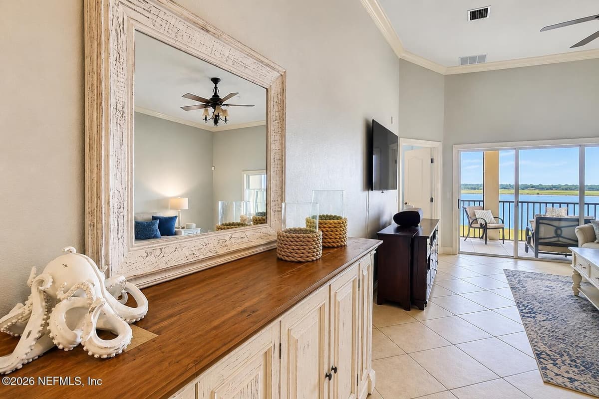 13846 ATLANTIC Boulevard 417, Jacksonville, FL 32225, Jacksonville, FL - photo 2