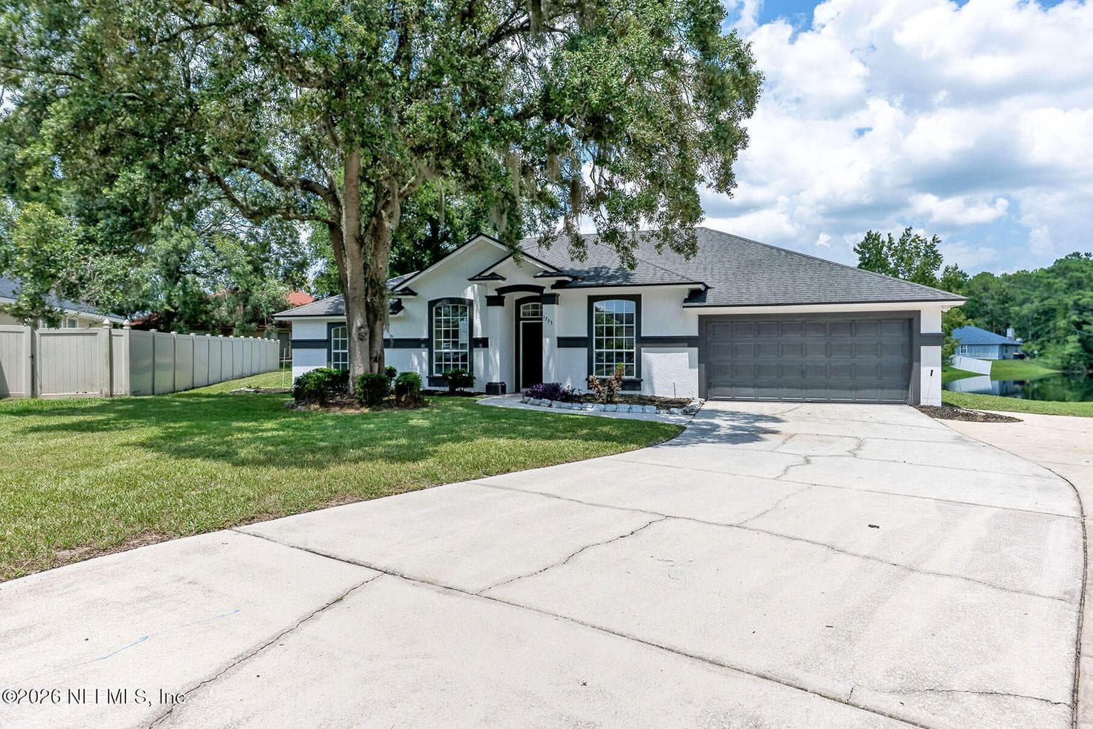 1733 GALLAHADION Court, Jacksonville, FL 32218, Jacksonville, FL - photo 1