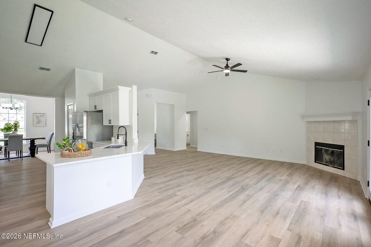1733 GALLAHADION Court, Jacksonville, FL 32218, Jacksonville, FL - photo 2