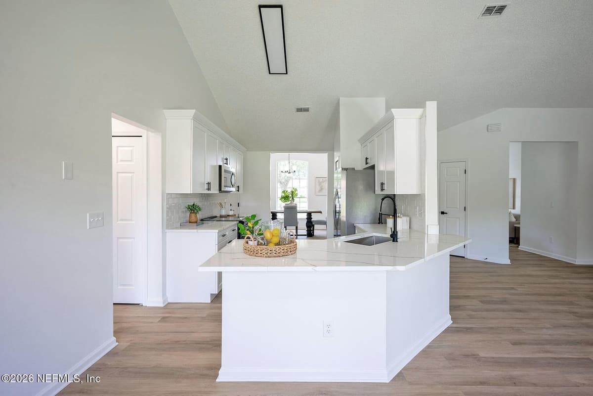 1733 GALLAHADION Court, Jacksonville, FL 32218, Jacksonville, FL - photo 3