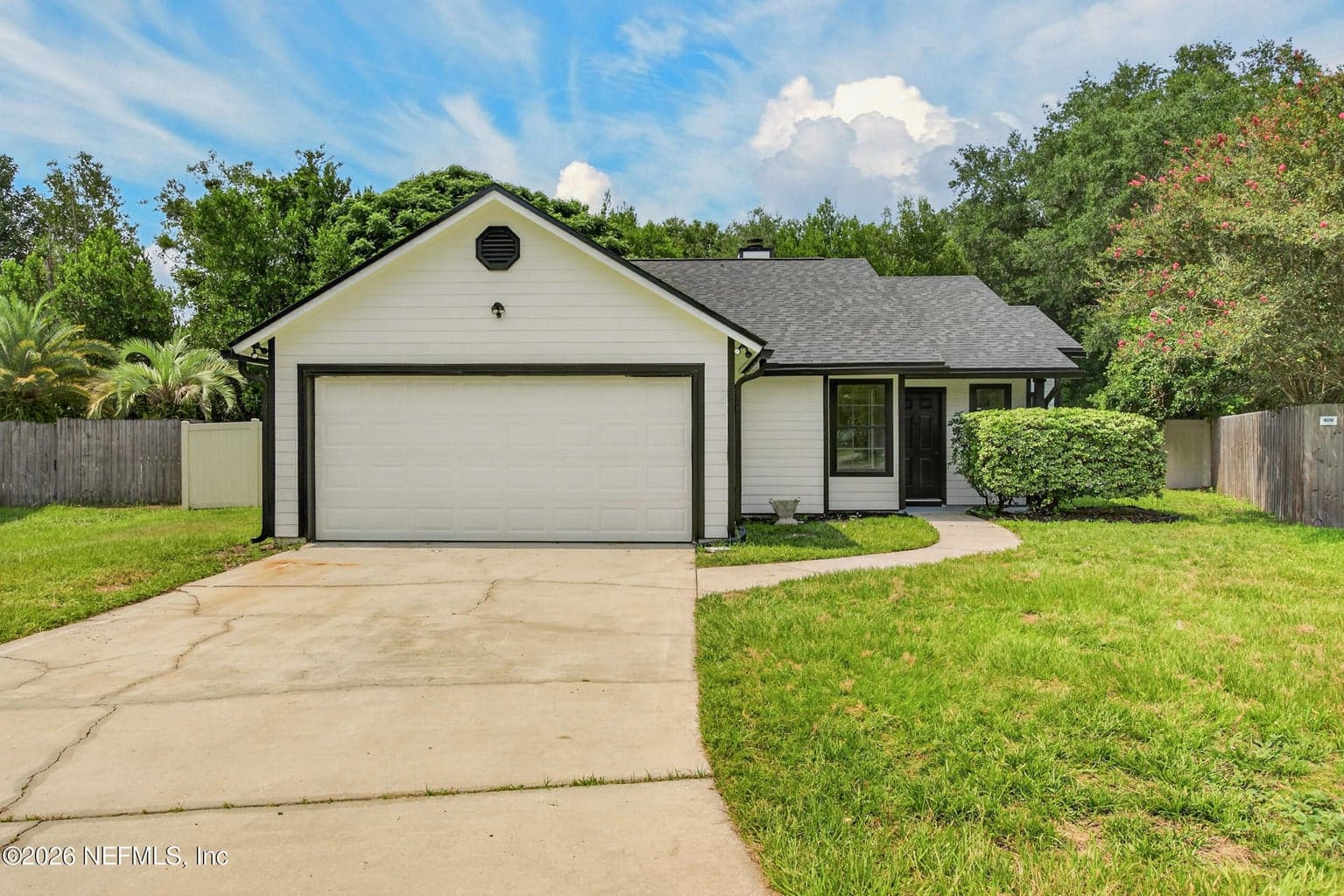 7918 COLLINS RIDGE Boulevard, Jacksonville, FL 32244, Jacksonville, FL - photo 1