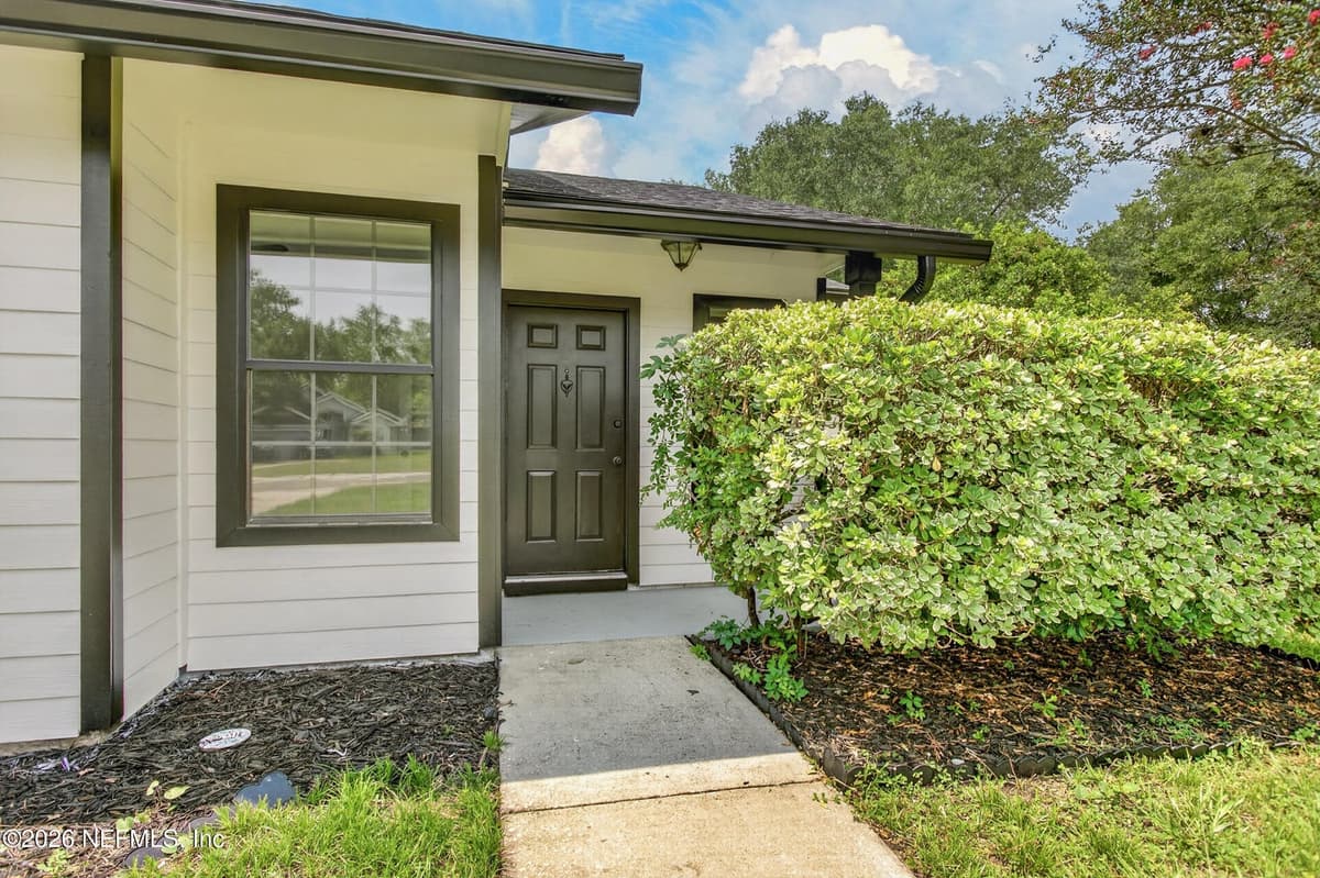 7918 COLLINS RIDGE Boulevard, Jacksonville, FL 32244, Jacksonville, FL - photo 3